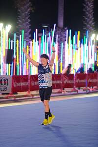 BIB: 
                            <button type="button" onclick="openModal(24075756)" class="btn btn-primary btn-sm float-right btn-popup" data-toggle="modal" data-target=".modal-high-quality">
                        <i class="fas fa-shopping-cart"></i> Add to Cart
                    </button>
                                            <button type="button" onclick="isThisMe(24075756, true)" class="btn btn-success btn-sm float-right btn-popup btn-isme hidden" data-toggle="tooltip" data-placement="bottom" title="นี่คือรูปของคุณใช่ไหม คลิกที่นี่เพื่อเอาเข้าอัลบั้ม">
                        <i class="fas fa-plus"></i> Add to album
                    </button>
                    <button type="button" onclick="isThisMe(24075756, false)" class="btn btn-warning btn-sm float-right btn-popup btn-isnotme hidden">
                        <i class="fas fa-ban"></i> Remove from album
                    </button>